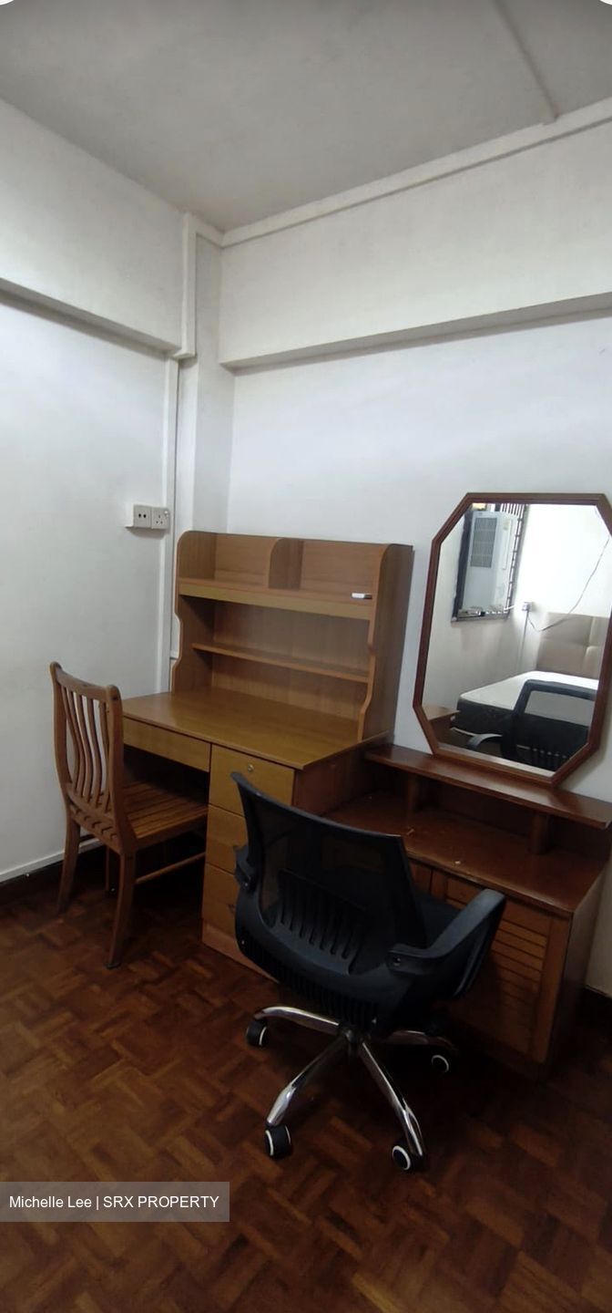 Blk 578 Cheng San Court (Ang Mo Kio), HDB 4 Rooms #570155771